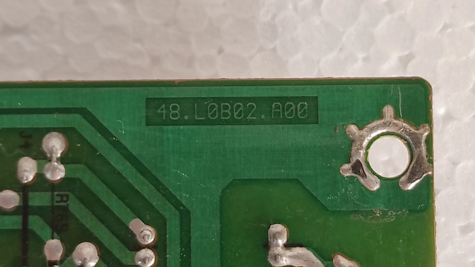 admin/uploads/uploads/BenQ 48.L1A02.A00 PCB_4.webp